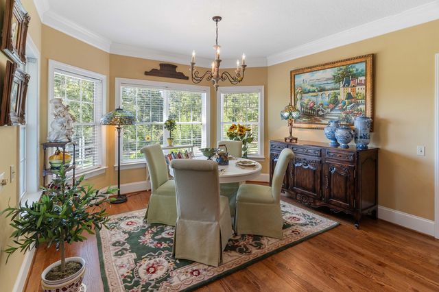 1003 Mohawk Drive, Lincolnton, GA 30817