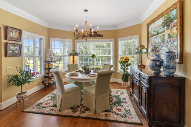 1003 Mohawk Drive, Lincolnton, GA 30817