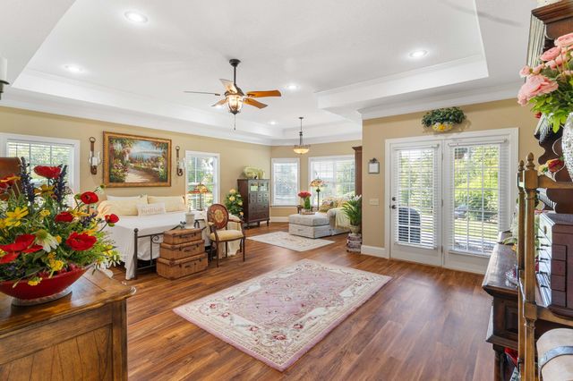 1003 Mohawk Drive, Lincolnton, GA 30817