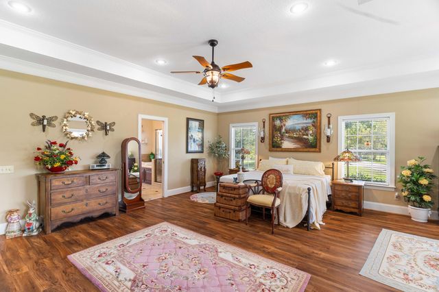 1003 Mohawk Drive, Lincolnton, GA 30817