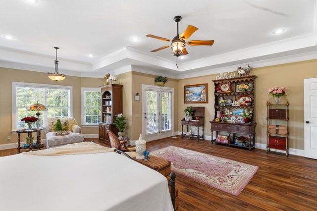 1003 Mohawk Drive, Lincolnton, GA 30817