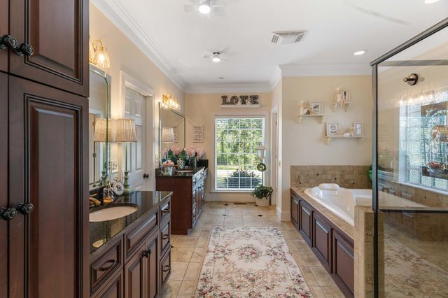 1003 Mohawk Drive, Lincolnton, GA 30817