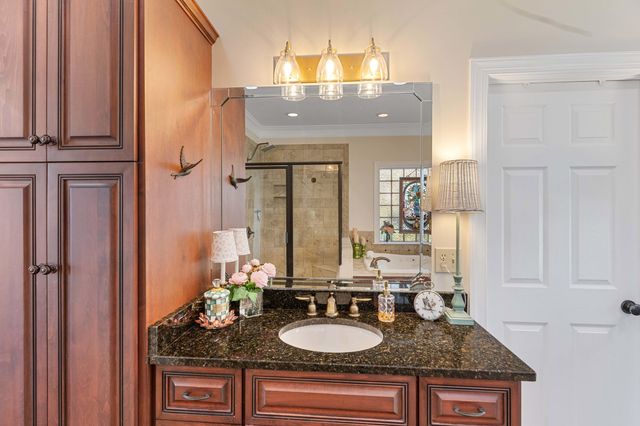 1003 Mohawk Drive, Lincolnton, GA 30817