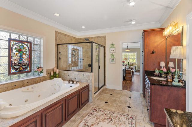 1003 Mohawk Drive, Lincolnton, GA 30817