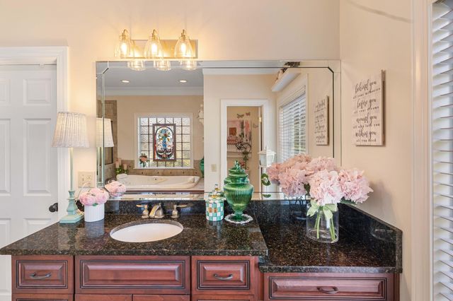 1003 Mohawk Drive, Lincolnton, GA 30817