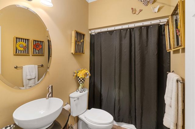 1003 Mohawk Drive, Lincolnton, GA 30817