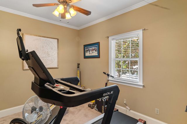 1003 Mohawk Drive, Lincolnton, GA 30817