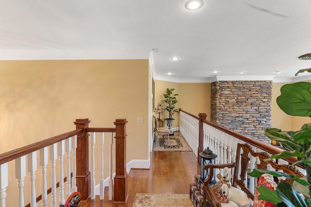 1003 Mohawk Drive, Lincolnton, GA 30817