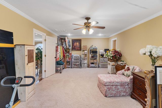 1003 Mohawk Drive, Lincolnton, GA 30817