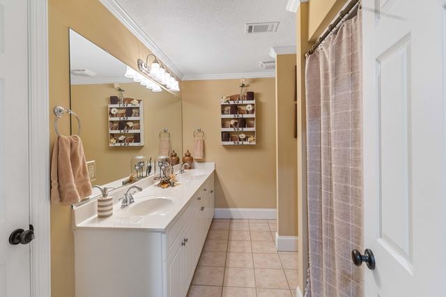 1003 Mohawk Drive, Lincolnton, GA 30817