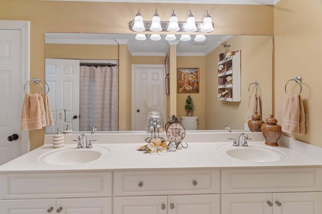 1003 Mohawk Drive, Lincolnton, GA 30817