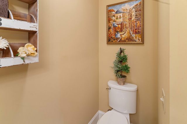 1003 Mohawk Drive, Lincolnton, GA 30817