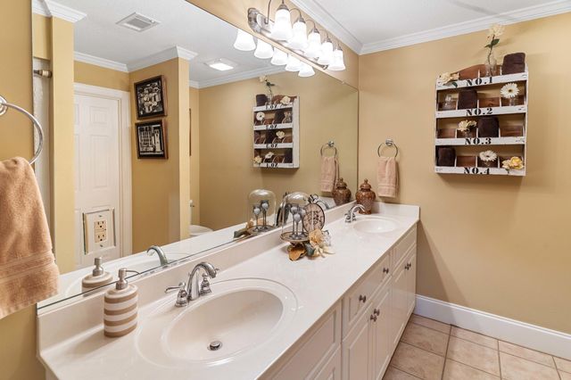 1003 Mohawk Drive, Lincolnton, GA 30817