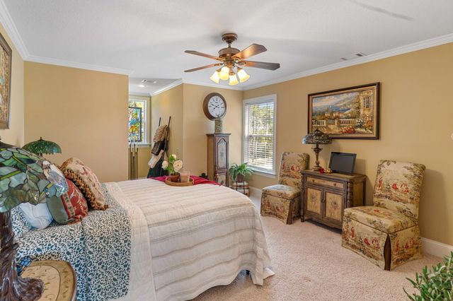 1003 Mohawk Drive, Lincolnton, GA 30817