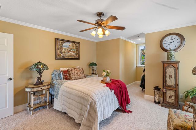 1003 Mohawk Drive, Lincolnton, GA 30817