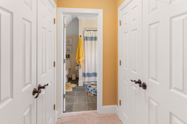 1003 Mohawk Drive, Lincolnton, GA 30817