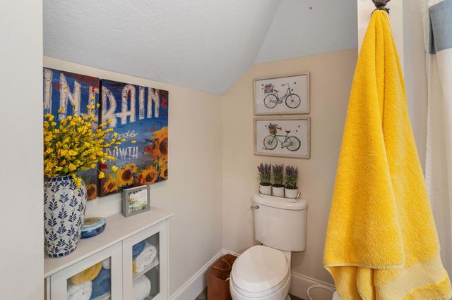 1003 Mohawk Drive, Lincolnton, GA 30817