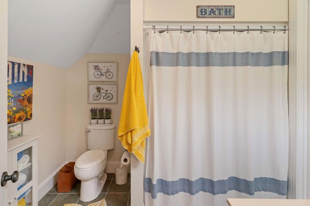 1003 Mohawk Drive, Lincolnton, GA 30817