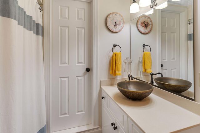 1003 Mohawk Drive, Lincolnton, GA 30817