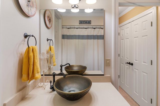 1003 Mohawk Drive, Lincolnton, GA 30817