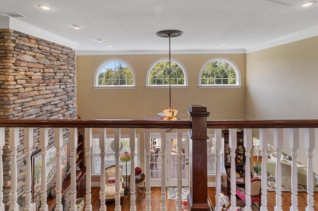 1003 Mohawk Drive, Lincolnton, GA 30817