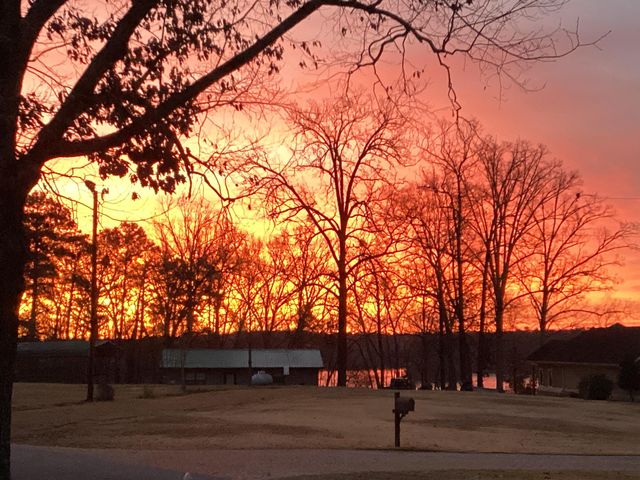 1003 Mohawk Drive, Lincolnton, GA 30817