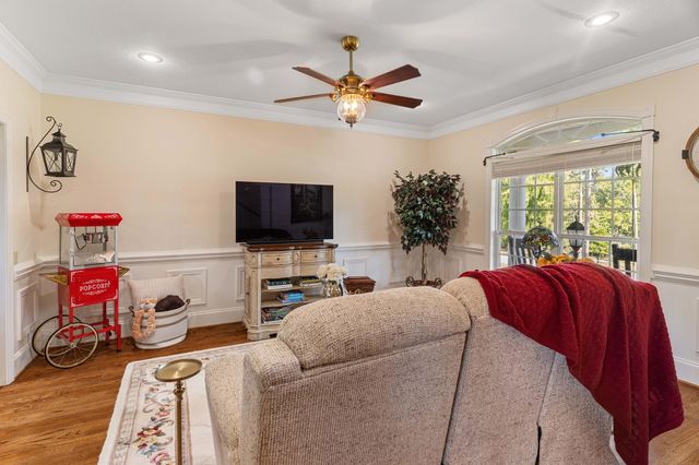 1003 Mohawk Drive, Lincolnton, GA 30817