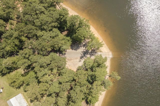 1003 Mohawk Drive, Lincolnton, GA 30817