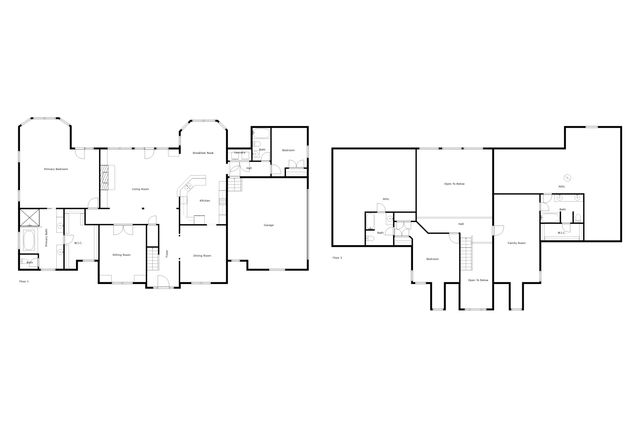 1003 Mohawk Drive, Lincolnton, GA 30817