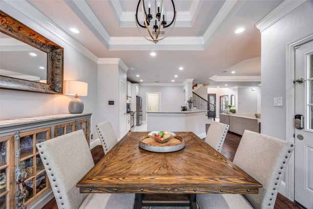 3763 Manana Drive, Dallas, TX 75220