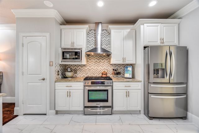 3763 Manana Drive, Dallas, TX 75220