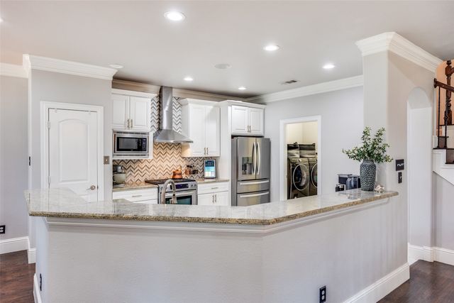 3763 Manana Drive, Dallas, TX 75220