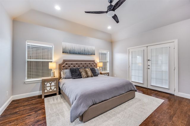 3763 Manana Drive, Dallas, TX 75220