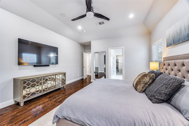 3763 Manana Drive, Dallas, TX 75220