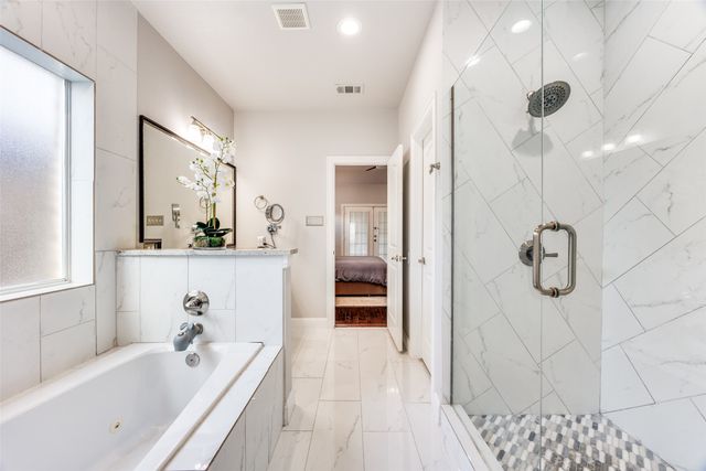 3763 Manana Drive, Dallas, TX 75220