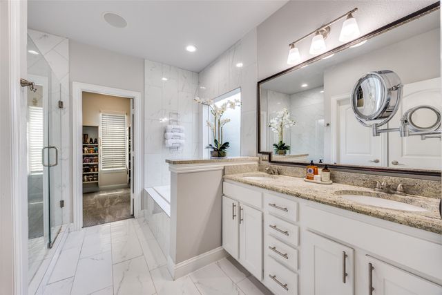 3763 Manana Drive, Dallas, TX 75220