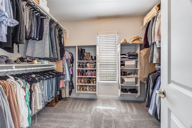 3763 Manana Drive, Dallas, TX 75220