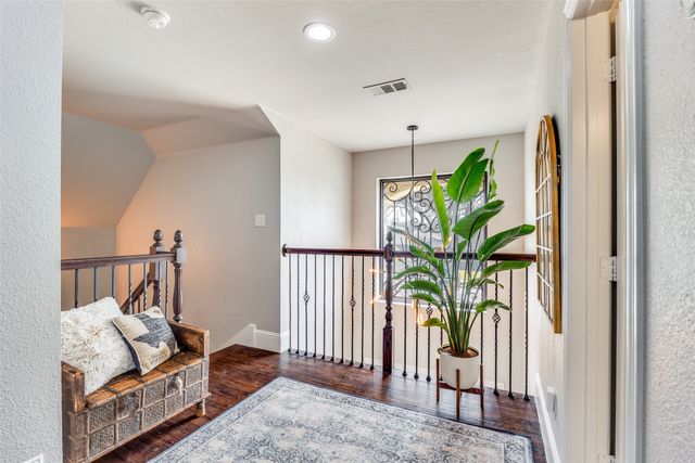 3763 Manana Drive, Dallas, TX 75220