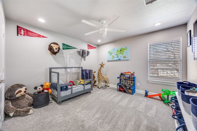 3763 Manana Drive, Dallas, TX 75220