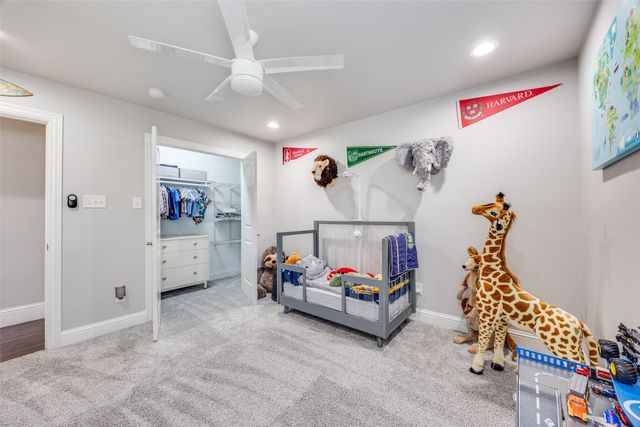 3763 Manana Drive, Dallas, TX 75220