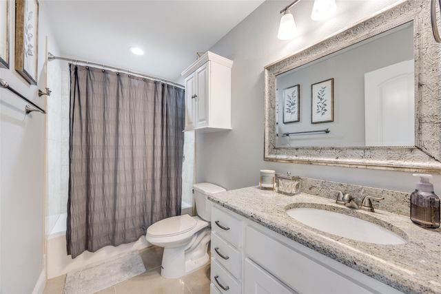 3763 Manana Drive, Dallas, TX 75220