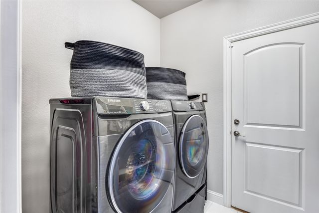 3763 Manana Drive, Dallas, TX 75220