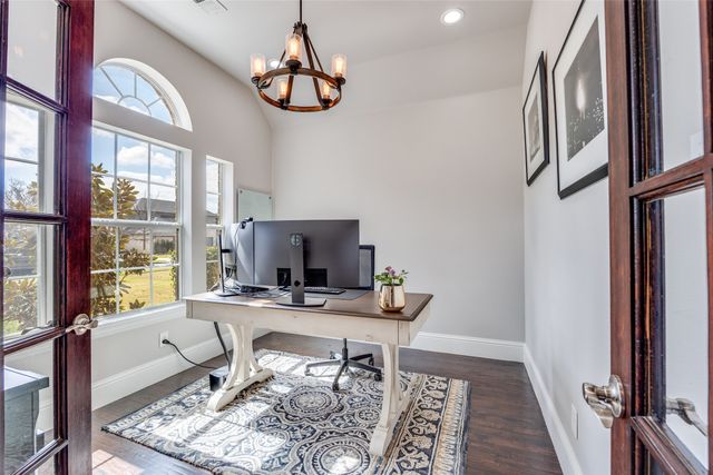 3763 Manana Drive, Dallas, TX 75220