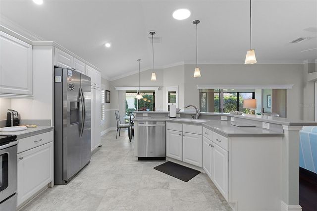 2921 EVINSTON COURT, The Villages, FL 32163