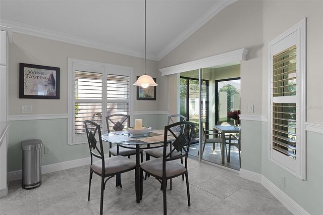 2921 EVINSTON COURT, The Villages, FL 32163