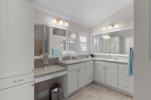 2921 EVINSTON COURT, The Villages, FL 32163