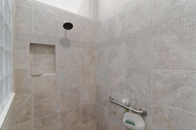 2921 EVINSTON COURT, The Villages, FL 32163