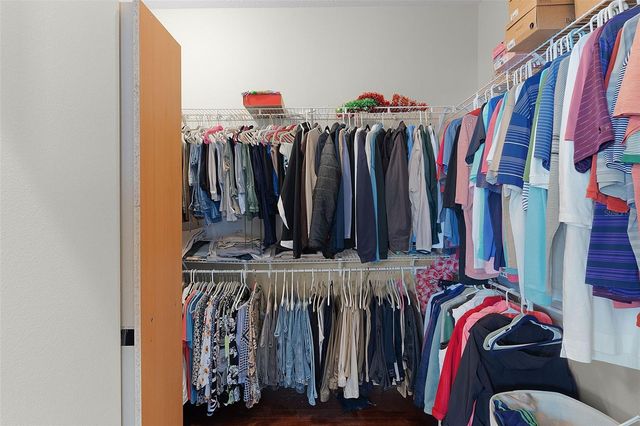 2921 EVINSTON COURT, The Villages, FL 32163