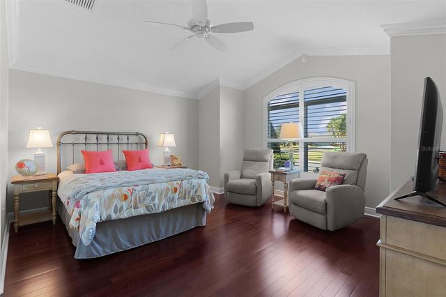 2921 EVINSTON COURT, The Villages, FL 32163