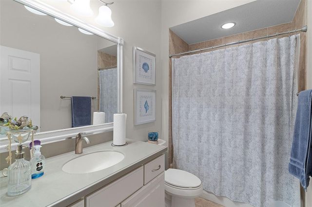 2921 EVINSTON COURT, The Villages, FL 32163